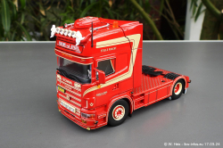 20240317-EIjkel-Fleurs-vd-00144