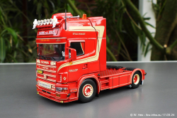 20240317-EIjkel-Fleurs-vd-00145