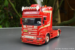 20240317-EIjkel-Fleurs-vd-00146