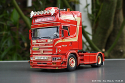 20240317-EIjkel-Fleurs-vd-00147