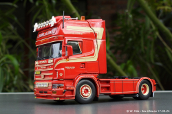 20240317-EIjkel-Fleurs-vd-00148