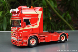 20240317-EIjkel-Fleurs-vd-00149