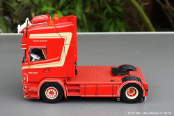 20240317-EIjkel-Fleurs-vd-00150