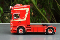 20240317-EIjkel-Fleurs-vd-00151