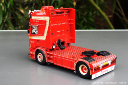 20240317-EIjkel-Fleurs-vd-00152