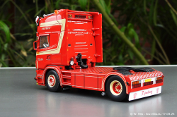 20240317-EIjkel-Fleurs-vd-00153