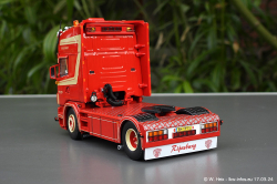 20240317-EIjkel-Fleurs-vd-00154