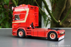 20240317-EIjkel-Fleurs-vd-00155