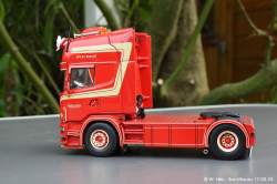 20240317-EIjkel-Fleurs-vd-00156