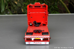 20240317-EIjkel-Fleurs-vd-00157