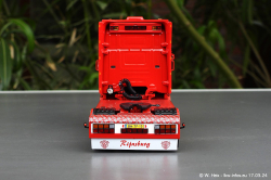 20240317-EIjkel-Fleurs-vd-00158