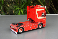 20240317-EIjkel-Fleurs-vd-00159