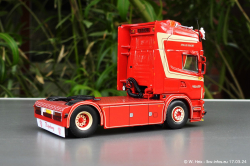 20240317-EIjkel-Fleurs-vd-00160