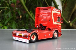 20240317-EIjkel-Fleurs-vd-00161