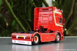 20240317-EIjkel-Fleurs-vd-00162