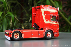 20240317-EIjkel-Fleurs-vd-00163