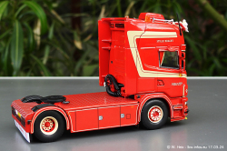 20240317-EIjkel-Fleurs-vd-00164