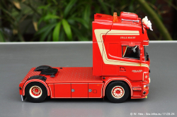 20240317-EIjkel-Fleurs-vd-00165