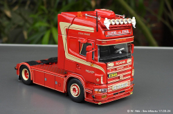 20240317-EIjkel-Fleurs-vd-00167