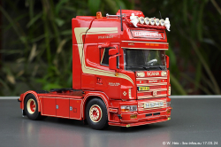 20240317-EIjkel-Fleurs-vd-00168