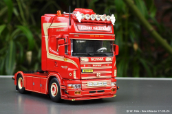 20240317-EIjkel-Fleurs-vd-00169