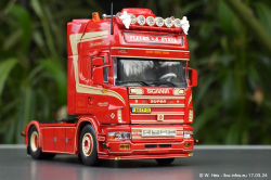 20240317-EIjkel-Fleurs-vd-00170