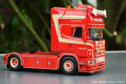 20240317-EIjkel-Fleurs-vd-00172