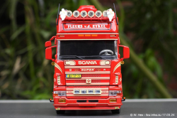 20240317-EIjkel-Fleurs-vd-00174