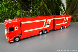 20240317-EIjkel-Fleurs-vd-00512