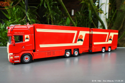 20240317-EIjkel-Fleurs-vd-00513