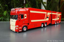 20240317-EIjkel-Fleurs-vd-00514