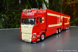 20240317-EIjkel-Fleurs-vd-00515