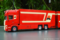 20240317-EIjkel-Fleurs-vd-00516