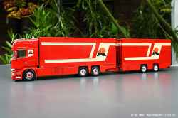 20240317-EIjkel-Fleurs-vd-00517