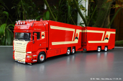 20240317-EIjkel-Fleurs-vd-00520