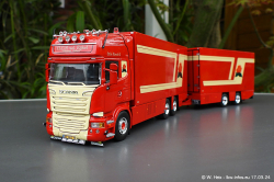 20240317-EIjkel-Fleurs-vd-00522