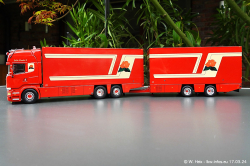 20240317-EIjkel-Fleurs-vd-00525