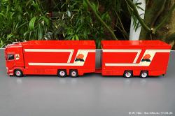 20240317-EIjkel-Fleurs-vd-00526