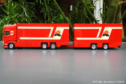 20240317-EIjkel-Fleurs-vd-00527