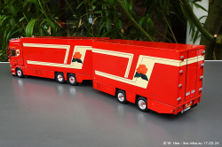 20240317-EIjkel-Fleurs-vd-00529