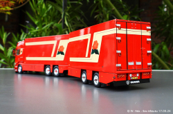 20240317-EIjkel-Fleurs-vd-00532