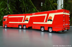 20240317-EIjkel-Fleurs-vd-00533