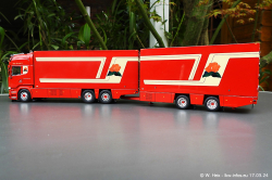 20240317-EIjkel-Fleurs-vd-00534