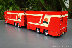 20240317-EIjkel-Fleurs-vd-00535