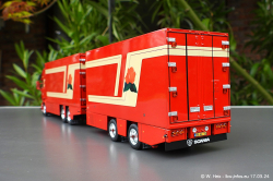 20240317-EIjkel-Fleurs-vd-00537