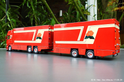 20240317-EIjkel-Fleurs-vd-00539