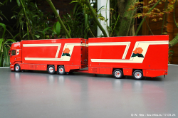 20240317-EIjkel-Fleurs-vd-00540