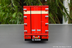 20240317-EIjkel-Fleurs-vd-00542