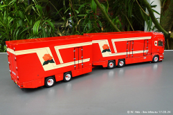 20240317-EIjkel-Fleurs-vd-00543