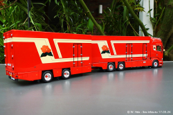 20240317-EIjkel-Fleurs-vd-00544